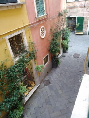 CASA GABRY IN CENTRO